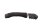 Front left intake duct, air guide, air duct BMW R 1100 S 259 0422 R2S 98-05