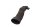 Front left intake duct, air guide, air duct BMW R 1100 S 259 0422 R2S 98-05