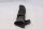 Front left intake duct, air guide, air duct BMW R 1100 S 259 0422 R2S 98-05