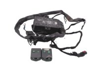 Alarmsysteem, startonderbreker, afstandsbediening BMW R 1100 S 259 0422 R2S 98-05
