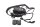Alarmsysteem, startonderbreker, afstandsbediening BMW R 1100 S 259 0422 R2S 98-05