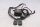 Alarmsysteem, startonderbreker, afstandsbediening BMW R 1100 S 259 0422 R2S 98-05