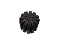 Sätesgummibuffert höger vibrationsdämpning BMW R 1200 RT R12T K26 0368 05-09