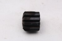 Sätesgummibuffert höger vibrationsdämpning BMW R 1200 RT R12T K26 0368 05-09