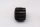 Sätesgummibuffert höger vibrationsdämpning BMW R 1200 RT R12T K26 0368 05-09