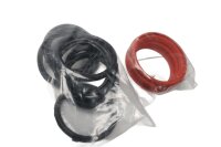 Schraubenmix Halter Distanzhülsen Federn Universal Motorrad Zubehör universell