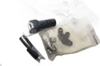 Schraubenmix Halter Distanzhülsen Federn Universal Motorrad Zubehör universell