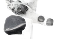 Schraubenmix Halter Distanzhülsen Federn Universal Motorrad Zubehör universell