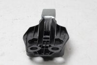 Rekisterikilven pidikkeen kiinnityslevyn pidike Ducati Streetfighter 1100 V4 S 24-24