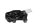 Rekisterikilven pidikkeen kiinnityslevyn pidike Ducati Streetfighter 1100 V4 S 24-24
