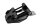 Rekisterikilven pidikkeen kiinnityslevyn pidike Ducati Streetfighter 1100 V4 S 24-24