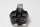 Rekisterikilven pidikkeen kiinnityslevyn pidike Ducati Streetfighter 1100 V4 S 24-24