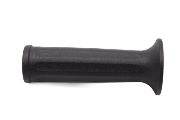 Forreste venstre styrgreb, gummigreb 2040143 Triumph Adventurer 900 01-01