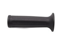 Forreste venstre styrgreb, gummigreb 2040143 Triumph Adventurer 900 01-01
