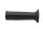 Forreste venstre styrgreb, gummigreb 2040143 Triumph Adventurer 900 01-01