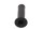 Forreste venstre styrgreb, gummigreb 2040143 Triumph Adventurer 900 01-01