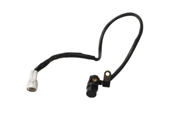 Kurbelwellensensor Impulsgeber Hallgeber Yamaha FSZ 1000 Fazer RN14 05-05