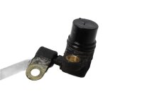Kurbelwellensensor Impulsgeber Hallgeber Yamaha FSZ 1000 Fazer RN14 05-05