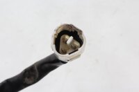 Kurbelwellensensor Impulsgeber Hallgeber Yamaha FSZ 1000 Fazer RN14 05-05