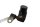 Kurbelwellensensor Impulsgeber Hallgeber Yamaha FSZ 1000 Fazer RN14 05-05