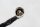Kurbelwellensensor Impulsgeber Hallgeber Yamaha FSZ 1000 Fazer RN14 05-05