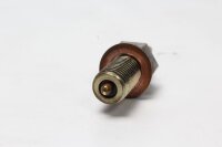 Neutralkontakt, transmissionssensorkontakt Yamaha FSZ 1000 Fazer RN14 05-05