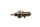 Neutralkontakt, transmissionssensorkontakt Yamaha FSZ 1000 Fazer RN14 05-05