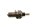 Neutralkontakt, transmissionssensorkontakt Yamaha FSZ 1000 Fazer RN14 05-05