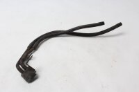 conduite de carburant, tuyau dessence, support Yamaha FSZ...
