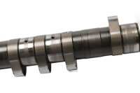 Bageste knastaksel, styreaksel, vippearme Yamaha FSZ 1000 Fazer RN14 05-05