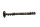 Bageste knastaksel, styreaksel, vippearme Yamaha FSZ 1000 Fazer RN14 05-05