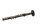 Bageste knastaksel, styreaksel, vippearme Yamaha FSZ 1000 Fazer RN14 05-05