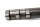 Bageste knastaksel, styreaksel, vippearme Yamaha FSZ 1000 Fazer RN14 05-05