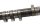 Bageste knastaksel, styreaksel, vippearme Yamaha FSZ 1000 Fazer RN14 05-05