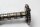 Bageste knastaksel, styreaksel, vippearme Yamaha FSZ 1000 Fazer RN14 05-05