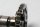 Bageste knastaksel, styreaksel, vippearme Yamaha FSZ 1000 Fazer RN14 05-05