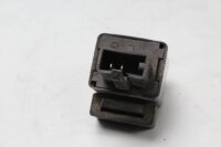 Relé intermitente, independiente de la carga, 12 V, 2 pines Yamaha FSZ 1000 Fazer RN14 05-05