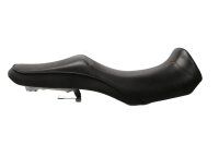 Bank, bestuurdersstoel, passagiersstoel, zitkussen Yamaha FSZ 1000 Fazer RN14 05-05