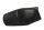 Bank, bestuurdersstoel, passagiersstoel, zitkussen Yamaha FSZ 1000 Fazer RN14 05-05