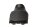 Bank, bestuurdersstoel, passagiersstoel, zitkussen Yamaha FSZ 1000 Fazer RN14 05-05