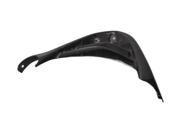 Kotflügel unten Schmutzfänger Spritzschutz Yamaha FSZ 1000 Fazer RN14 05-05