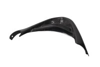 bavettes de protection inférieures Yamaha FSZ 1000...