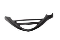 bavettes de protection inférieures Yamaha FSZ 1000...