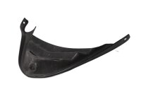 Kotflügel unten Schmutzfänger Spritzschutz Yamaha FSZ 1000 Fazer RN14 05-05