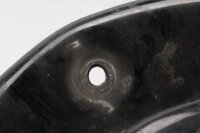 Kotflügel unten Schmutzfänger Spritzschutz Yamaha FSZ 1000 Fazer RN14 05-05