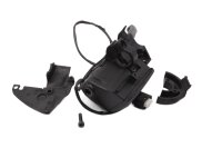 Hydraulisk brytarhållare för kopplingsspak BMW R 1200 RT R12T K26 0368 05-09