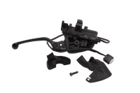 Hydraulisk brytarhållare för kopplingsspak BMW R 1200 RT R12T K26 0368 05-09