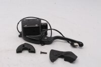 Hydraulisk brytarhållare för kopplingsspak BMW R 1200 RT R12T K26 0368 05-09
