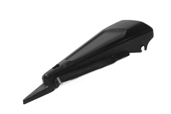Seitenverkleidung links Abdeckung Verkleidung Yamaha FSZ 1000 Fazer RN14 05-05