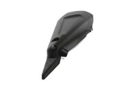 Seitenverkleidung links Abdeckung Verkleidung Yamaha FSZ 1000 Fazer RN14 05-05